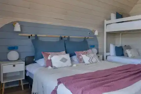 PavLove Village - 61