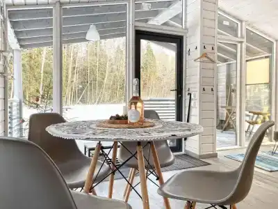 Елли и Пелли - 38