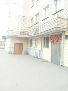 Металлург - 5