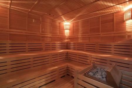 Side Orange Palace - All Inclusive - 49