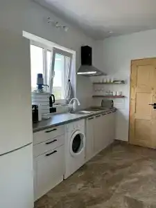 KizilHouse - 39