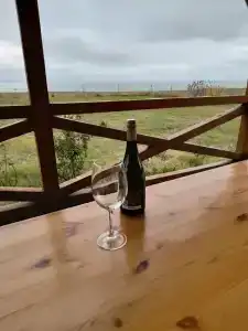 Частный дом на Октябрьской 36 - 14