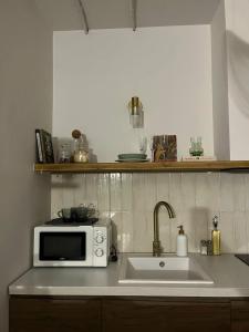 Юнити Sokroma - 40