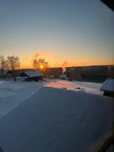 Два Мороза - 7