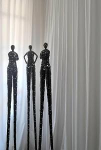 La Maison d'Aix - 15