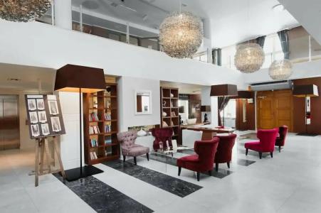 Focus Premium Elbląg - 9