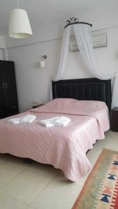 Nano otel - 56