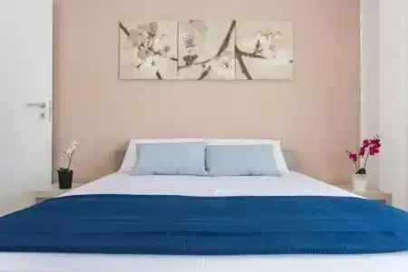 Politeama Luxury Suites - 9