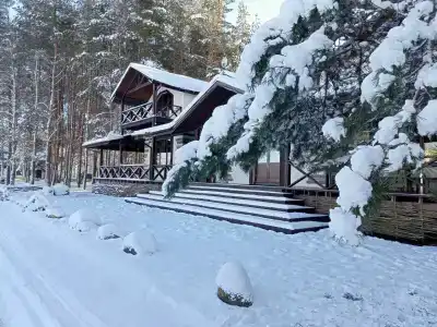 Рыблово - 1