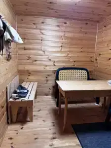 Ельники - 26