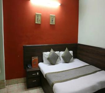 Prince Palace Deluxe - 64