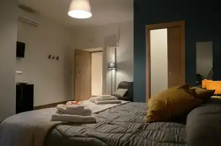 La Fara b&b - 0