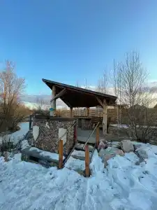 Троя - 13