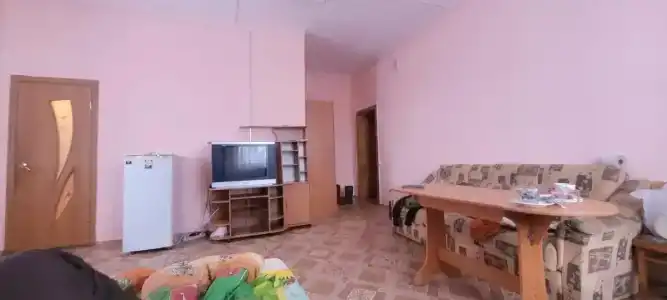 Автоманевр - 0
