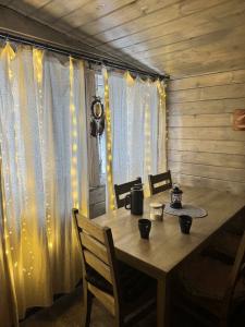 Глэмпинг Гиперборея - 26