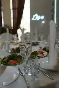 Лазурный берег - 87