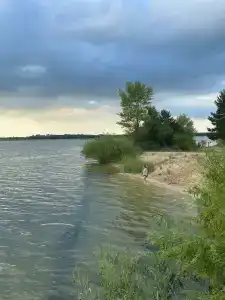 Сокол - 2
