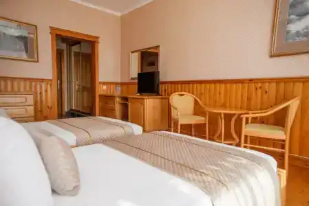 Князь Голицын - 61