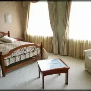 Шатура Холл - 68