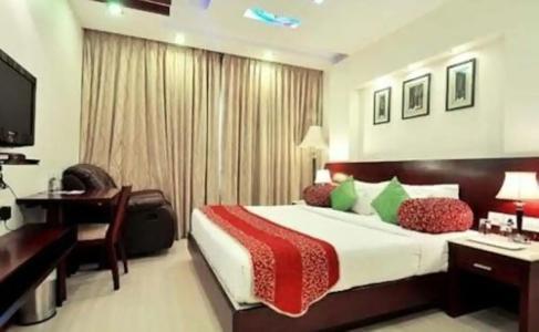 Abhimaani Vasathi - 47