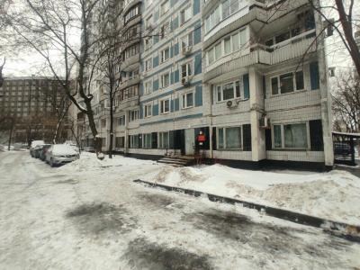 Золотое руно - 36
