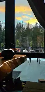 Ас Тау - 24