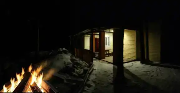 Жара - 38