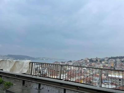 The Galata Istanbul Mgallery - 24