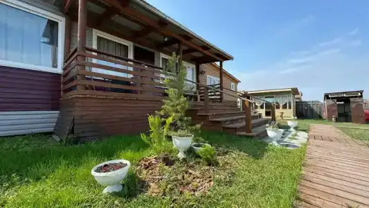 Магия Байкала - 35