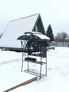 4 Сезона - 6