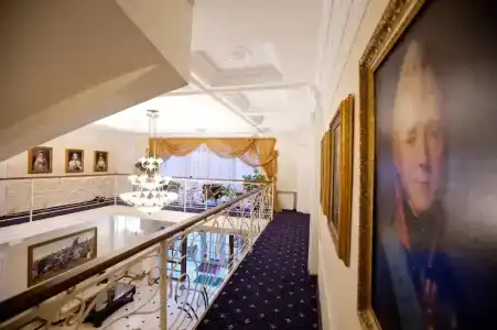 Императоръ - 11