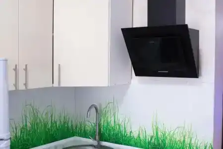 Барракуда - 40