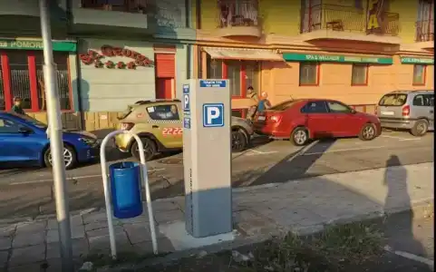 Saint George & Medical Spa - 10