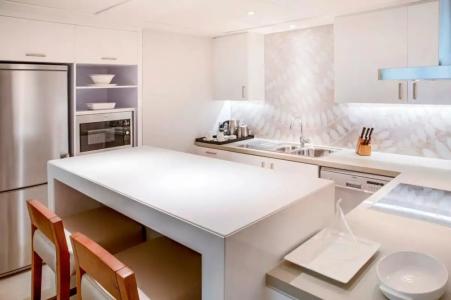 Novotel Deira City Centre - 51