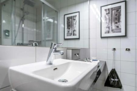 Radisson Kaunas - 62