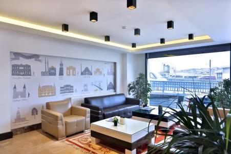 Grand Sagcanlar - 57