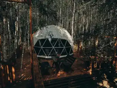 Рассвет - 0
