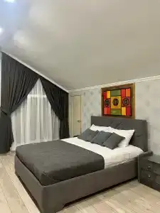 Вайт Ривер - 26