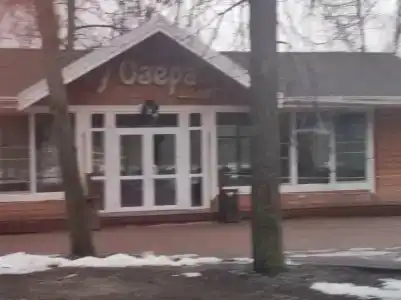 Жемчужина Золотого кольца - 86