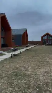 Суздаль Villa - 42