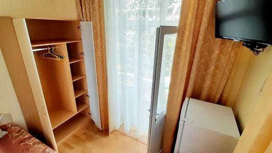 Частный дом на Трудящихся 152А - 38