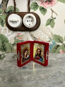 Сирин дом - 56