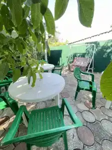 Маргарита - 46