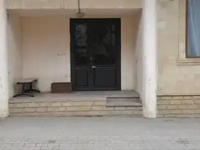 Level - 10