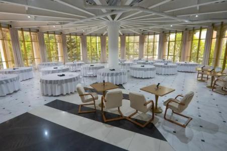 Жемчужина - 94