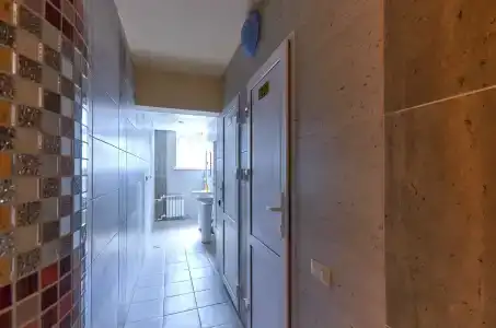 Пристань - 15