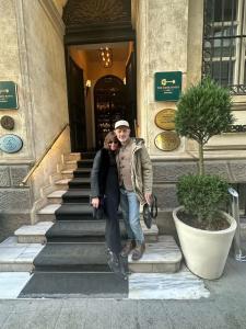 The Bank Istanbul - 29