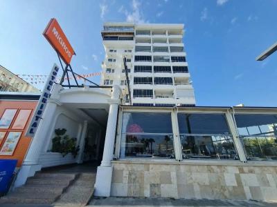 Kristal Beach - 27