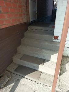 Irkutsk Hostel and Tours - 18