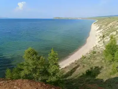 Удачная - 46